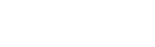 Creative Dynamix